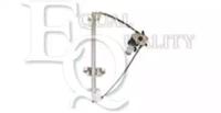 Equal Quality 310611 Regulator assy door window