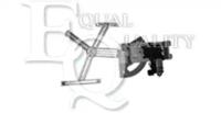 Equal Quality 320213 Regulator assy door window
