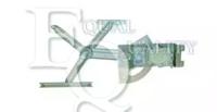 Equal Quality 320415 Стеклоподъемник