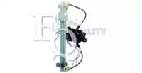 Equal Quality 320420 Стеклоподъемник
