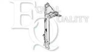 Equal Quality 321408 Regulator assy door window