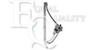 Equal Quality 321412 Regulator assy door window