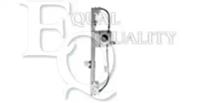 Equal Quality 361111 Regulator assy door window