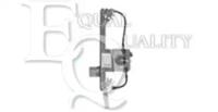 Equal Quality 361323 Regulator assy door window