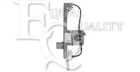 Equal Quality 361341 Regulator assy door window