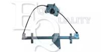 Equal Quality 361423 Regulator assy door window