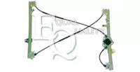 Equal Quality 362031 Regulator assy door window