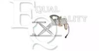 Equal Quality 370112 Стеклоподъемник Equal Quality 370112 Стеклоподъемник