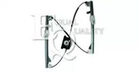 Equal Quality 420332 Regulator assy door window