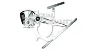 Equal Quality 440211 Regulator assy door window