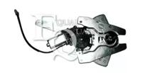 Equal Quality 440422 Regulator assy door window Equal Quality 440422 Regulator assy door window