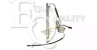 Equal Quality 450411 Стеклоподъемник