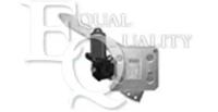 Equal Quality 450821 Regulator assy door window