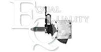 Equal Quality 450823 Regulator assy door window