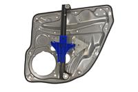 Vaico V10-9825 Склопідіймач