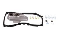 Vaico V20-2094-BEK Фільтр АКПП