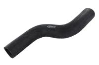 Vaico V10-0070 Патрубок Vaico V10-0070 Патрубок