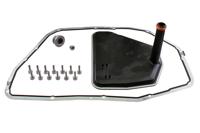 Vaico V10-3226-BEK Фильтр акпп