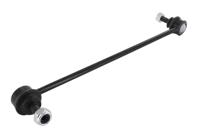 Vaico V25-9551 Тяга стабілізатора підвіски