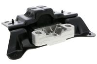 Vaico V10-3453 Insulator engine mounting