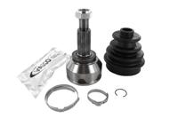 Vaico V25-0502 Шрус Vaico V25-0502 Шрус