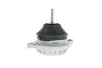 Vaico V10-1149 Insulator engine mounting Vaico V10-1149 Insulator engine mounting