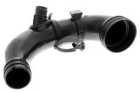 Vaico V24-0764 Патрубок інтеркулера Vaico V24-0764 Патрубок інтеркулера