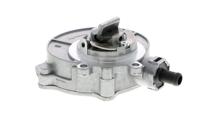 Vaico V10-4308 Вакуумный насос