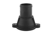 Vaico V46-0639 Фланец охлаждающей жидкости