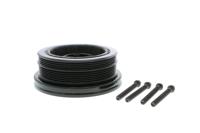 Vaico V20-2805 Шкив коленвала Vaico V20-2805 Шкив коленвала
