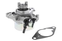 Vaico V40-8127 Насос вакуумний