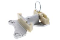 Vaico V10-0005 Натягувач ланцюга ГРМ Vaico V10-0005 Натягувач ланцюга ГРМ