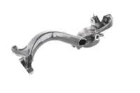 Vaico V10-3040 Цапфа Vaico V10-3040 Цапфа