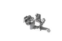 Vaico V10-3034 Цапфа Vaico V10-3034 Цапфа