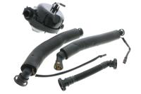 Vaico V20-2254 EGR valve