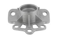 Vaico V24-0419 Подушка амортизатора Vaico V24-0419 Подушка амортизатора