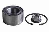 Vaico V22-0438 Wheel bearing