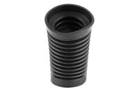 Vaico V10-0255 Пыльник рулевой рейки Vaico V10-0255 Пыльник рулевой рейки