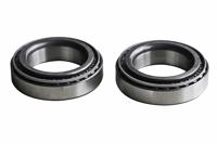 Vaico V25-1731 Підшипник маточини колеса Vaico V25-1731 Підшипник маточини колеса