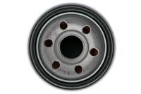 Vaico V10-1338 Цапфа Vaico V10-1338 Цапфа