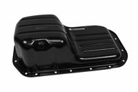 Vaico V52-0061 Піддон оливний