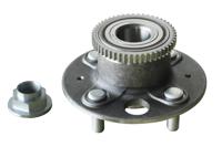 Vaico V26-0220 Wheel bearing