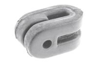 Vaico V46-9610 Кронштейн системи випуску відпрацьованих газів