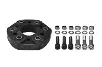 Vaico V30-18142 Шарнир продольный вал Vaico V30-18142 Шарнир продольный вал