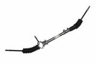 Vaico V25-0255 Рейка рульова Vaico V25-0255 Рейка рульова