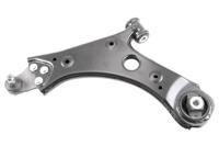 Vaico V24-0858 Важіль підвіски колеса