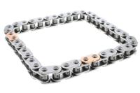 Vaico V25-1777 Цепь привода распредвала