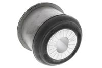 Vaico V10-0267 Insulator engine mounting Vaico V10-0267 Insulator engine mounting