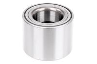 Vaico V27-0037 Wheel bearing