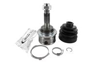 Vaico V32-0110 Шрус Vaico V32-0110 Шрус